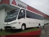 Agrale S/N na cidade de Londrina, Paraná, Brasil, por Hilo Adorno. Número da foto: #:id.