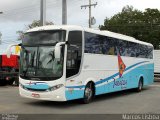 Jaraguá Turismo SN na cidade de Maceió, Alagoas, Brasil, por Marcos Lisboa. Número da foto: #:id.