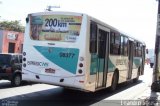 Expresso Norte Sul > Expresso NS 08377 na cidade de Cuiabá, Mato Grosso, Brasil, por [Leandro Sousa]. Número da foto: #:id.