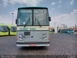 Viação Garcia 5392 na cidade de Londrina, Paraná, Brasil, por Ricardo Zuin. Número da foto: #2084587.