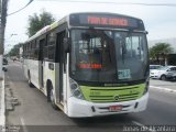 Erig Transportes > Gire Transportes B63099 na cidade de Duque de Caxias, Rio de Janeiro, Brasil, por Jonas Alcantara. Número da foto: #:id.