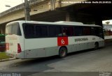 Borborema Imperial Transportes 2234 na cidade de Recife, Pernambuco, Brasil, por Lucas Silva. Número da foto: #:id.