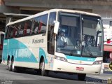 Expresso Kaiowa 4013 na cidade de São Paulo, São Paulo, Brasil, por Douglas Alvim. Número da foto: #:id.