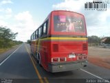 Grupo Claudino 9057 na cidade de Buriti dos Lopes, Piauí, Brasil, por João Júnior Morais. Número da foto: #:id.