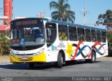 Breda > Princesa do Norte Mogi das Cruzes 2244 na cidade de Mogi das Cruzes, São Paulo, Brasil, por Cristiano Soares da Silva. Número da foto: #2085269.