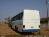 Ônibus Particulares  na cidade de Caldas Novas, Goiás, Brasil, por Jefferson Willian da Silva de Sousa. Número da foto: #2083880.