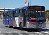 Julio Simões > CS Brasil - JSL 47.251 na cidade de Mogi das Cruzes, São Paulo, Brasil, por Cristiano Soares da Silva. Número da foto: #2085204.