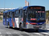 Julio Simões > CS Brasil - JSL 47.251 na cidade de Mogi das Cruzes, São Paulo, Brasil, por Cristiano Soares da Silva. ID da foto: :id.