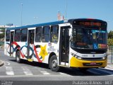 Transcel > CS Brasil 110933 na cidade de Mogi das Cruzes, São Paulo, Brasil, por Cristiano Soares da Silva. Número da foto: #2085285.