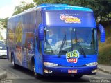 Rádio FM O Dia 9204 na cidade de São Gonçalo, Rio de Janeiro, Brasil, por Renan Vieira. Número da foto: #2102748.
