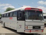 Helio Turismo 9007 na cidade de Canindé, Ceará, Brasil, por Wernan Saymon. Número da foto: #2101427.