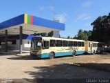 Expresso 1002 88128 na cidade de Carpina, Pernambuco, Brasil, por Liliane Xavier. Número da foto: #:id.