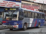 MobiBrasil Diadema 53.183 na cidade de Diadema, São Paulo, Brasil, por Dalmo Pereira da Costa. Número da foto: #:id.