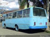 Ônibus Particulares 1253 na cidade de São Gonçalo, Rio de Janeiro, Brasil, por Renan Vieira. ID da foto: :id.