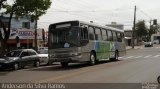 Prefeitura Municipal de São Carlos do Ivaí 5749 na cidade de Paranavaí, Paraná, Brasil, por Anderson da Silva Ramos. Número da foto: #2104494.