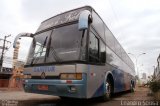 Turismo Lanitur 621 na cidade de Cuiabá, Mato Grosso, Brasil, por [Leandro Sousa]. Número da foto: #:id.