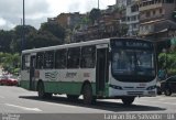 Barramar 0802 na cidade de Salvador, Bahia, Brasil, por Mairan Santos. Número da foto: #:id.