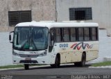 AVOA - Auto Viação Ourinhos Assis 11022 na cidade de Ourinhos, São Paulo, Brasil, por Cristiano Soares da Silva. Número da foto: #:id.