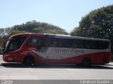 Empresa de Ônibus Pássaro Marron 5409 na cidade de São Paulo, São Paulo, Brasil, por Edmilson Bandeira. Número da foto: #:id.