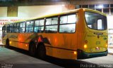 Viação Garcia 6778 na cidade de Apucarana, Paraná, Brasil, por Pedroka Ternoski. Número da foto: #2105542.
