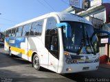 Cos Cob Agência de Viagens e Turismo 1003 na cidade de Taboão da Serra, São Paulo, Brasil, por Bruno Santino. Número da foto: #2105703.