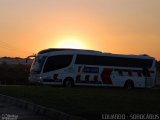 São João Votorantim - Sorotur Turismo 5000 na cidade de Sorocaba, São Paulo, Brasil, por EDUARDO - SOROCABUS. Número da foto: #2106286.