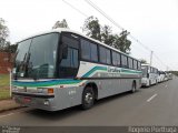 Auto Omnibus Circullare 6201 na cidade de Holambra, São Paulo, Brasil, por  Rogerio Porttuga. Número da foto: #2105725.