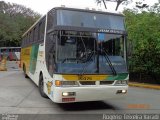 Empresa Gontijo de Transportes 15475 na cidade de São Paulo, São Paulo, Brasil, por Rogério Teixeira Varadi. Número da foto: #2105567.