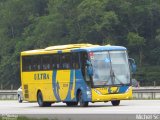 Viação Ultra 2250 na cidade de São Bernardo do Campo, São Paulo, Brasil, por Michel Sc. Número da foto: #:id.
