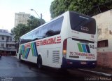 Transnacional 400 na cidade de Fortaleza, Ceará, Brasil, por [Leandro Sousa]. Número da foto: #:id.