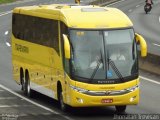 Viação Itapemirim 60547 na cidade de Lavrinhas, São Paulo, Brasil, por Jhonatan Diego da Silva Trevisan. Número da foto: #2108769.