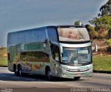 Viação Garcia 7267 na cidade de Sorocaba, São Paulo, Brasil, por EDUARDO - SOROCABUS. Número da foto: #2107837.