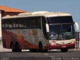 Empresa Lider 87 na cidade de Teresina, Piauí, Brasil, por Gilberto  Sousa Nunes. Número da foto: #:id.