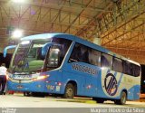 Auto Viação Progresso 6240 na cidade de Recife, Pernambuco, Brasil, por Wagner Ribeiro da Silva. Número da foto: #2108667.