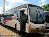 Transporte Coletivo Célico 2070 na cidade de São José do Rio Preto, São Paulo, Brasil, por Reginaldo Gas. Número da foto: #2107065.