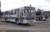 Viação Modelo 9602 na cidade de Aracaju, Sergipe, Brasil, por Rafael Rodrigues Forencio. Número da foto: #:id.