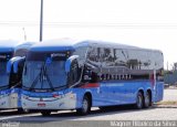 Expresso Guanabara 364 na cidade de Fortaleza, Ceará, Brasil, por Wagner Ribeiro da Silva. Número da foto: #2108781.