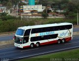 Empresa Reunidas Paulista de Transportes 150608 na cidade de Campinas, São Paulo, Brasil, por EDUARDO - SOROCABUS. Número da foto: #2107830.