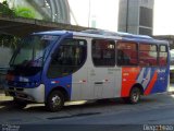 Vipol Transportes Rodoviários - TIPBUS - Transportes Intermunicipal 36.014 na cidade de São Paulo, São Paulo, Brasil, por Diego Leão. Número da foto: #2107499.