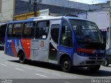 Vipol Transportes Rodoviários - TIPBUS - Transportes Intermunicipal 36.005 na cidade de São Paulo, São Paulo, Brasil, por Diego Leão. Número da foto: #2107509.