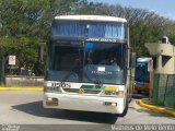 Empresa Gontijo de Transportes 11505 na cidade de São Paulo, São Paulo, Brasil, por Matheus de Melo Bento. Número da foto: #2107434.