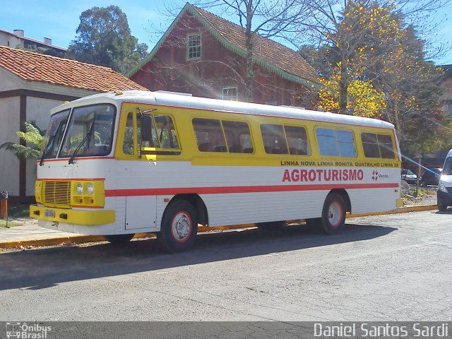 Agroturismo de Gramado 01 na cidade de Gramado, Rio Grande do Sul, Brasil, por Daniel Santos Sardi. Número da foto: #2110812.