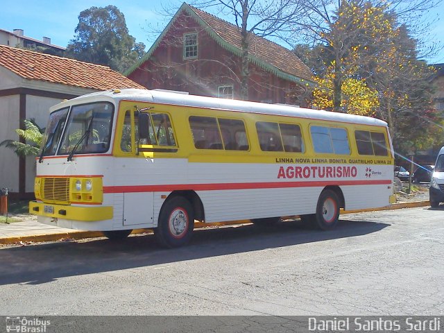 Agroturismo de Gramado 01 na cidade de Gramado, Rio Grande do Sul, Brasil, por Daniel Santos Sardi. ID da foto: 2110812.