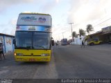 Marazul Passeio de Buggy e Van CGS0945 na cidade de Extremoz, Rio Grande do Norte, Brasil, por Karlheinz de Souza e Araújo. Número da foto: #:id.