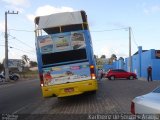 Marazul Passeio de Buggy e Van CGS0945 na cidade de Extremoz, Rio Grande do Norte, Brasil, por Karlheinz de Souza e Araújo. Número da foto: #:id.