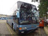 Turismo Santa Rita 511 na cidade de São Paulo, São Paulo, Brasil, por Adalberto Mattera. Número da foto: #2109451.