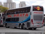 Expresso de Prata 161373 na cidade de São Paulo, São Paulo, Brasil, por Cristiano Soares da Silva. Número da foto: #:id.