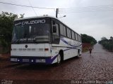 Banda Cruzeiro 1016 na cidade de Realeza, Paraná, Brasil, por Roger Damim Maccarini. Número da foto: #2110097.