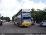 Marazul Passeio de Buggy e Van CGS0945 na cidade de Natal, Rio Grande do Norte, Brasil, por Karlheinz de Souza e Araújo. Número da foto: #:id.