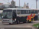 Rápido Campinas 81044 na cidade de Jundiaí, São Paulo, Brasil, por Natan Felix dos Santos Diniz. Número da foto: #:id.